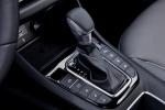 Hyundai IONIQ hybrid 2019 года (WW)